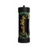 Exotic Whip 2kg