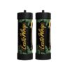Exotic Whip 2kg - 2 pack