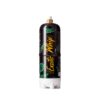 Exotic whip 640 gram