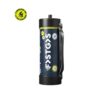 Fastgas 2kg