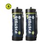 Fastgas 2kg - 2 pack