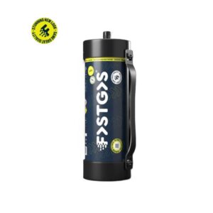 Fastgas 2kg