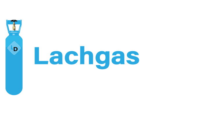 lachgas kaufen