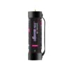 Monster Gas 2kg