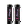 Monster Gas 2kg - 2 pack