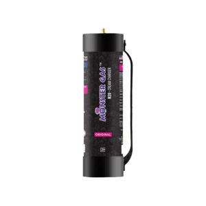 Monster Gas 2kg