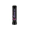 Monster Gas 670g